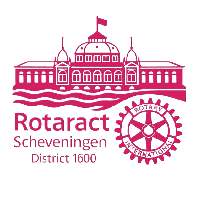 Rotaract Logo